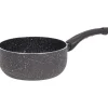 Tomado Granite Stone Steelpan^ Pannen