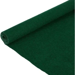 Merk Grastapijt^ Tuindecoratie