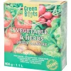 Green Boots Groenten- En Kruidenmest^ Zaaien & Planten