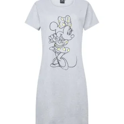 SuperTrash Groot Slaapshirt^ Kleding