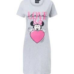 SuperTrash Groot Slaapshirt^ Kleding