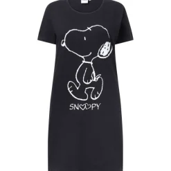 SuperTrash Groot Slaapshirt^ Kleding