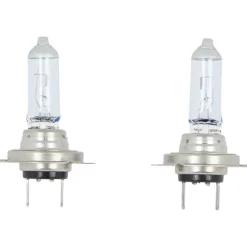 Grundig Autolampen H7^ Auto Accessoires