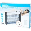 Grundig Insectenverdelger^ Ongediertebestrijding