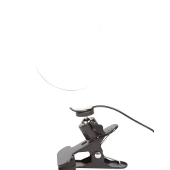 Grundig Selfie Ringlamp^ Verlichting