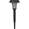 Grundig Solar Insectenverdelger En -Lamp^ Buitenverlichting