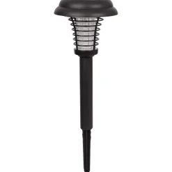 Grundig Solar Insectenverdelger En -Lamp^ Buitenverlichting
