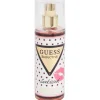Guess Bodymist^ Parfum
