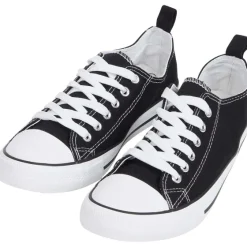 Merk Gympen^ Schoenen