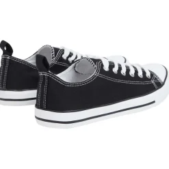 Merk Gympen^ Schoenen