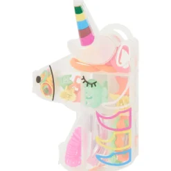 Schrunchmiez Haaraccessoires^ Haaraccessoires