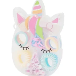 Schrunchmiez Haaraccessoires^ Haaraccessoires