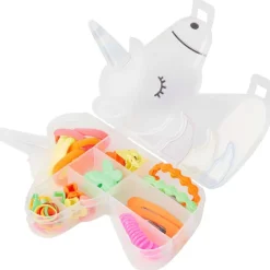 Schrunchmiez Haaraccessoires^ Haaraccessoires