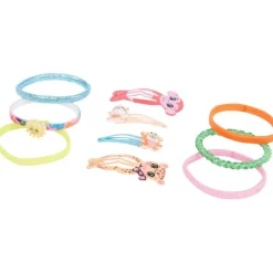 Schrunchmiez Haaraccessoires^ Haaraccessoires