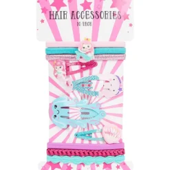 Schrunchmiez Haaraccessoires^ Haaraccessoires