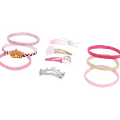 Schrunchmiez Haaraccessoires^ Haaraccessoires