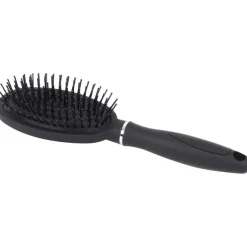 Head & Shoulders Haarborstel^ Haarverzorging