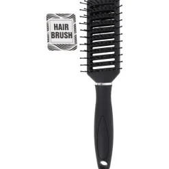 Head & Shoulders Haarborstel^ Haarverzorging