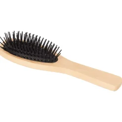 Head & Shoulders Haarborstel^ Haarverzorging