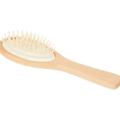 Head & Shoulders Haarborstel^ Haarverzorging