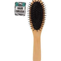 Head & Shoulders Haarborstel^ Haarverzorging