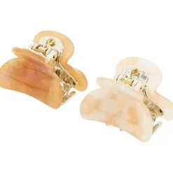 Schrunchmiez Haarclips^ Haaraccessoires