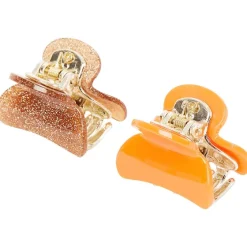 Schrunchmiez Haarclips^ Haaraccessoires