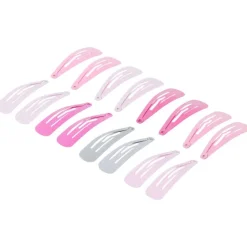 Schrunchmiez Haarclips^ Haaraccessoires