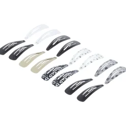 Schrunchmiez Haarclips^ Haaraccessoires