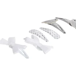 Schrunchmiez Haarclips^ Haaraccessoires