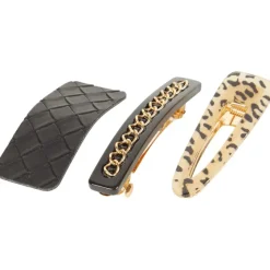 Schrunchmiez Haarclips^ Haaraccessoires