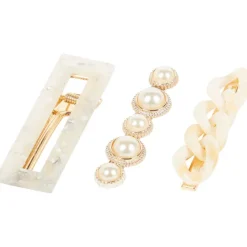 Schrunchmiez Haarclips^ Haaraccessoires