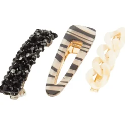 Schrunchmiez Haarclips^ Haaraccessoires