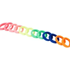 Schrunchmiez Haarelastieken^ Haaraccessoires