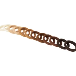 Schrunchmiez Haarelastieken^ Haaraccessoires