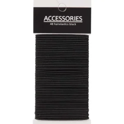 Schrunchmiez Haarelastieken^ Haaraccessoires