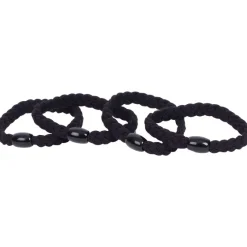 Schrunchmiez Haarelastiekjes^ Haaraccessoires