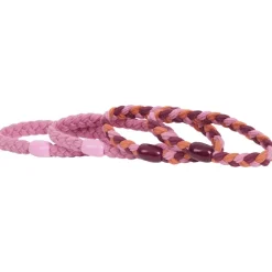 Schrunchmiez Haarelastiekjes^ Haaraccessoires