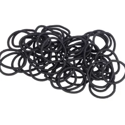 Schrunchmiez Haarelastiekjes^ Haaraccessoires