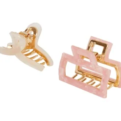 Schrunchmiez Haarklem^ Haaraccessoires