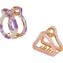 Schrunchmiez Haarklem^ Haaraccessoires