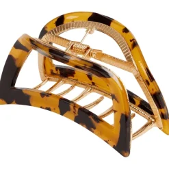 Schrunchmiez Haarklem^ Haaraccessoires