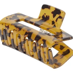 Schrunchmiez Haarklem^ Haaraccessoires