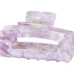 Schrunchmiez Haarklem^ Haaraccessoires