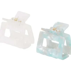 Schrunchmiez Haarklem^ Haaraccessoires