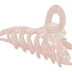 Schrunchmiez Haarklem^ Haaraccessoires