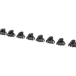 Schrunchmiez Haarklemmen^ Haaraccessoires