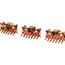 Schrunchmiez Haarklemmen^ Haaraccessoires