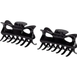 Schrunchmiez Haarklemmen^ Haaraccessoires