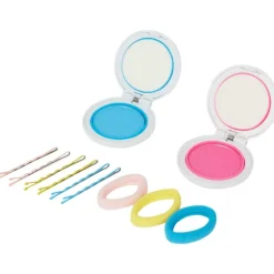 Schrunchmiez Haarkrijt En Accessoires^ Haaraccessoires